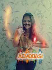 Бокиевец Екатерина Андреевна фото №553419. Загружено 16 Декабря 2013