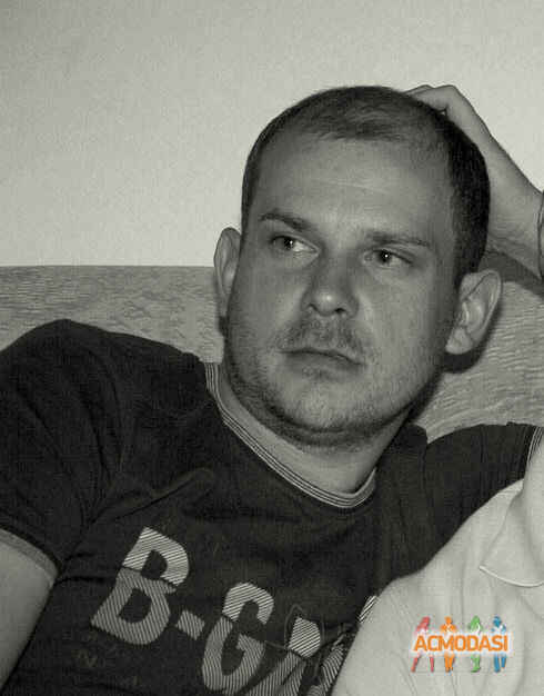 Владимир Александрович Громов фото №867814. Загружено 02 Июня 2015