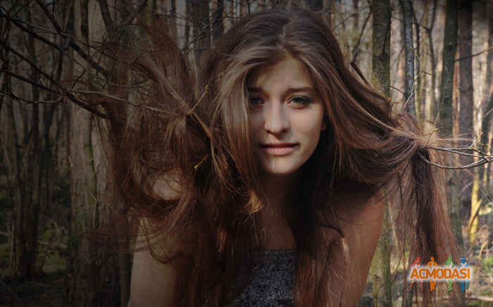 Варвара Александровна Дорофеева фото №499317. Загружено 27 Сентября 2013