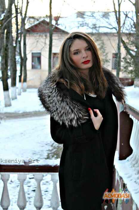 Таня Юрьевна Зиборова фото №654594. Загружено 18 Мая 2014