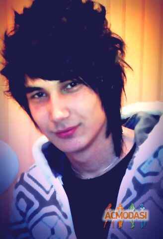 Парвиз  Мурадов фото №614146. Загружено 13 Марта 2014