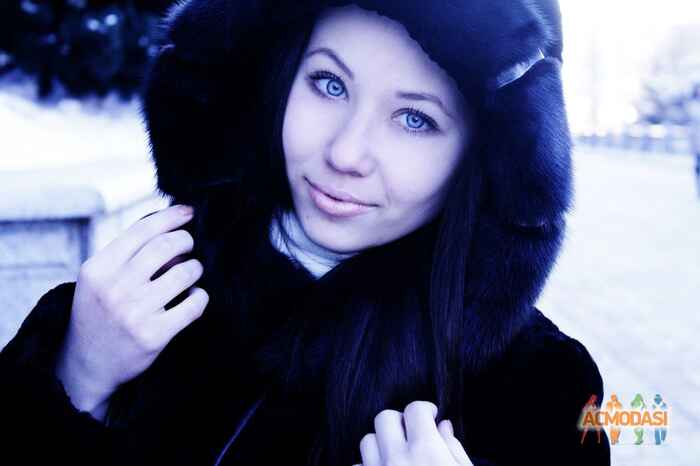 Алина  Витальевна фото №687599. Загружено 10 Июля 2014