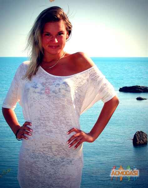 Marina  Gordienko фото №731478. Загружено 14 Сентября 2014