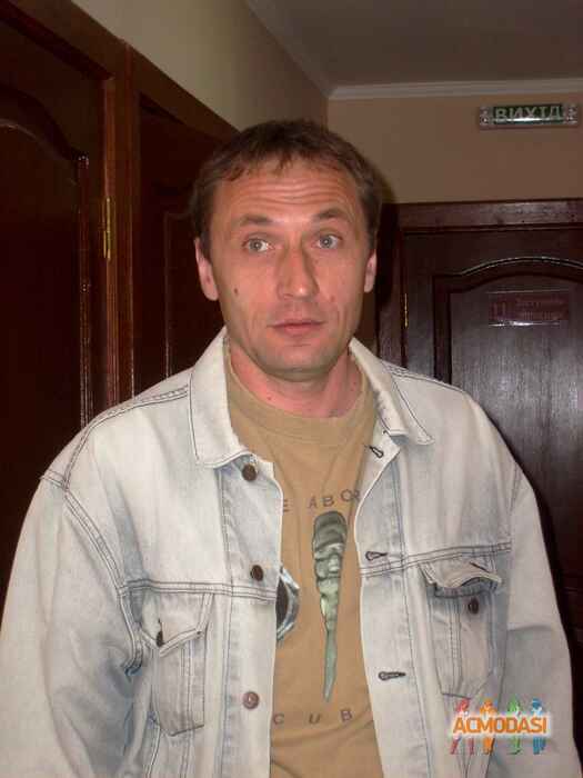 Владимир  Кравченко фото №750011. Загружено 10 Октября 2014