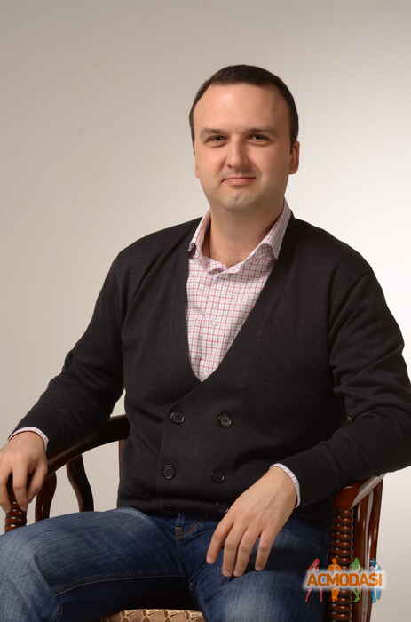 Сергей   фото №764886. Загружено 02 Ноября 2014