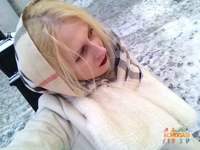 Екатерина Алексеевна Лапшина фото №1029400. Загружено 25 Апреля 2016