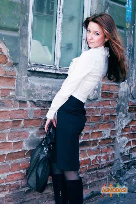 Елена Анатольевна Кузьменкова фото №862327. Загружено 18 Мая 2015