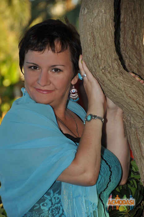 Анна Александровна Козловцева фото №862536. Загружено 18 Мая 2015