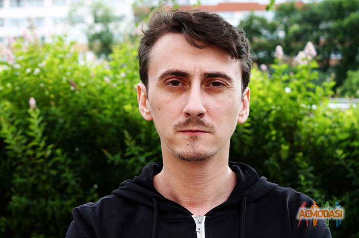 Дмитрий Юрченко Сергеевич фото №886023. Загружено 13 Июля 2015