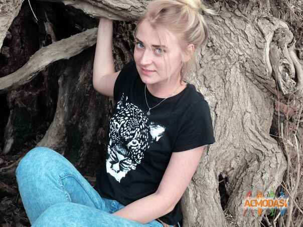 Ксения   фото №917740. Загружено 07 Сентября 2015