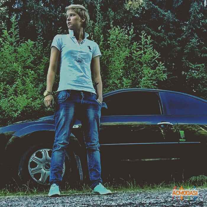 Ирина  Андреевна фото №962914. Загружено 02 Декабря 2015