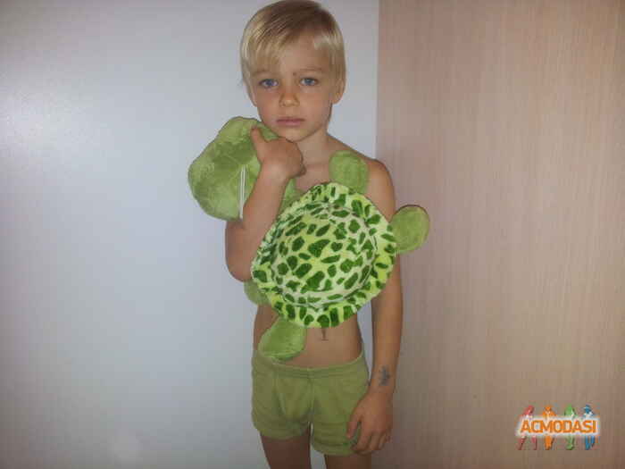 Алексей Алексеевич Егоров фото №977775. Загружено 12 Января 2016