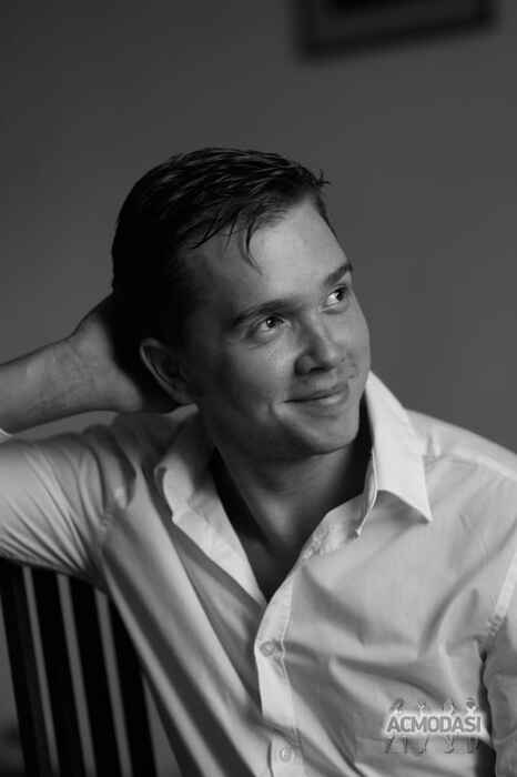 Сабиров  Руслан фото №998039. Загружено 16 Февраля 2016