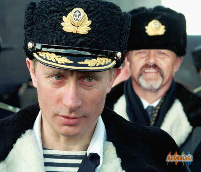 Андрей Геннадиевич Константинов фото №1130006. Загружено 05 Января 2017