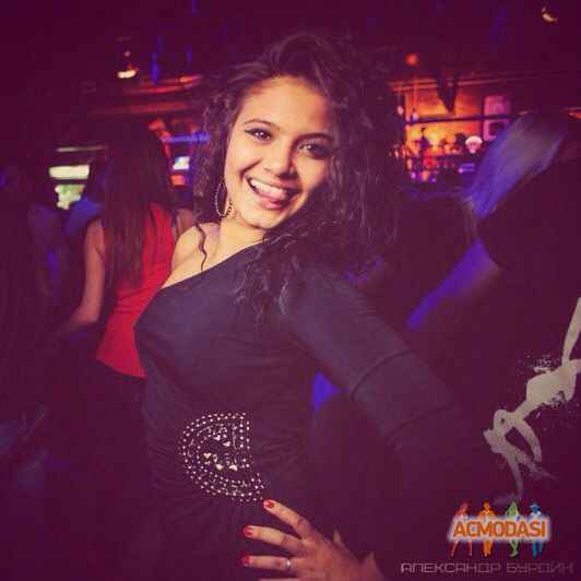 Екатерина Александровна Фурсова фото №1131561. Загружено 09 Января 2017