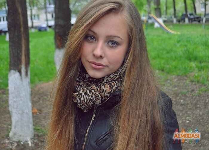 Анна Александровна Бычкова фото №84636. Загружено 10 Октября 2011