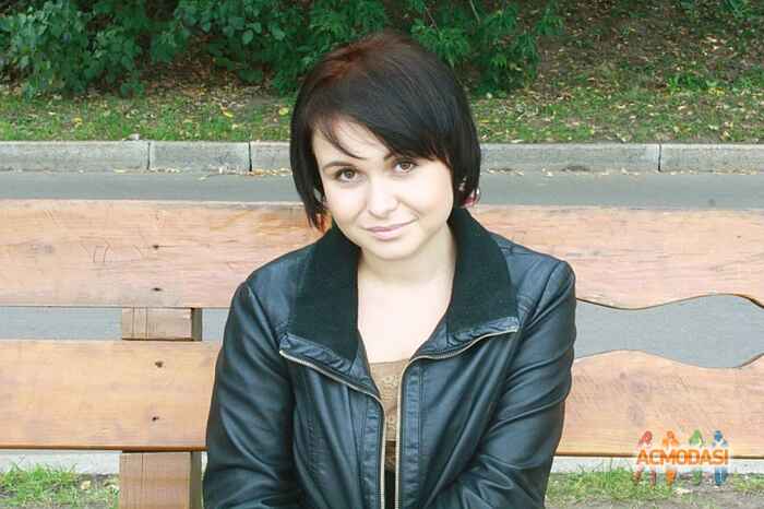 Татьяна Валерьевна Дуденкова фото №86334. Загружено 13 Октября 2011