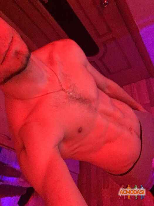 Руслан Владимирович Бухтияров фото №1163037. Загружено 30 Марта 2017