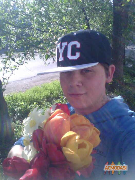 Павел Бритни Спирс Вазовский шаталов фото №1175024. Загружено 01 Мая 2017