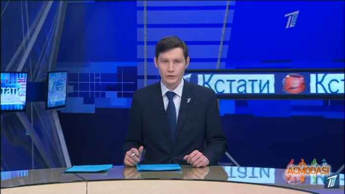 Илья Данилович Матвеев фото №1515247. Загружено 23 Сентября 2019