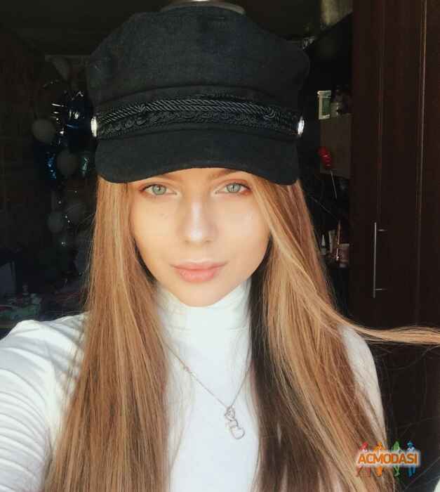 Маргарита Павловна Стрельцова фото №1328511. Загружено 01 Июня 2018