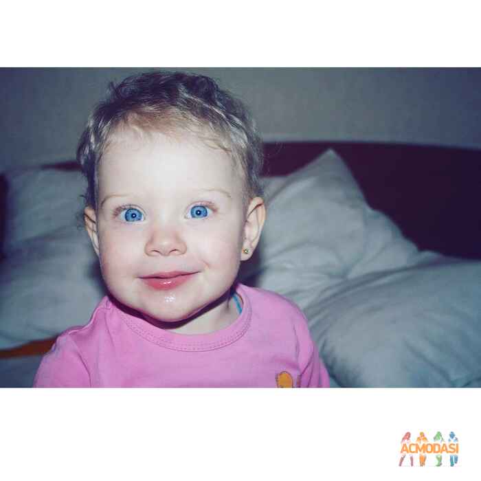 Светлана   фото №1202358. Загружено 14 Июля 2017