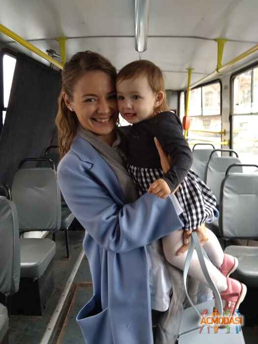 Вероника  Челищева фото №1209830. Загружено 04 Августа 2017