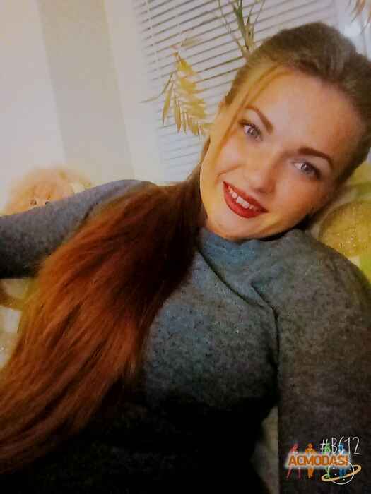 Анна савельева биография личная жизнь Анна Александровна Савельева, 31 год, Актёр, Певец 377522 ACMODASI