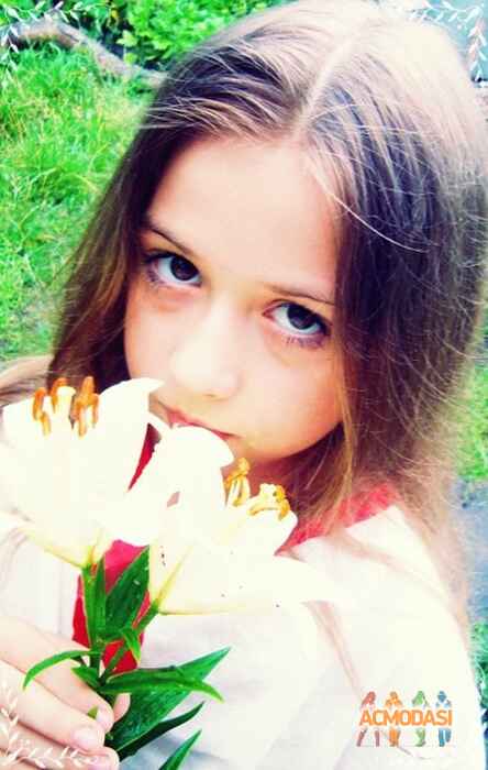 Александра Николаевна Соколова фото №94821. Загружено 27 Октября 2011