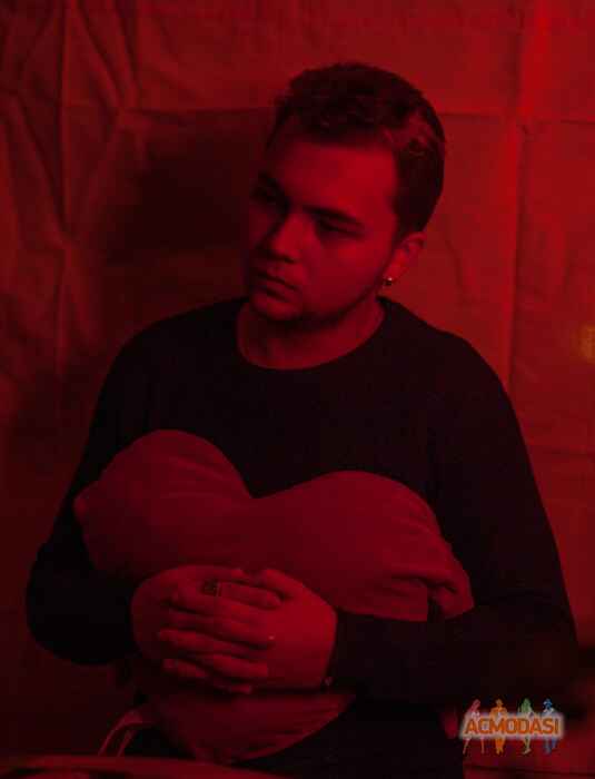 Серафим  Евграфов фото №1689009. Загружено 07 Марта 2021