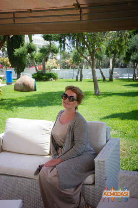 Елизавета   фото №1340821. Загружено 05 Июля 2018