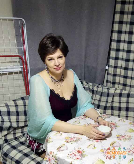 Елена Анатольевна Бурмистрова фото №1398171. Загружено 28 Ноября 2018