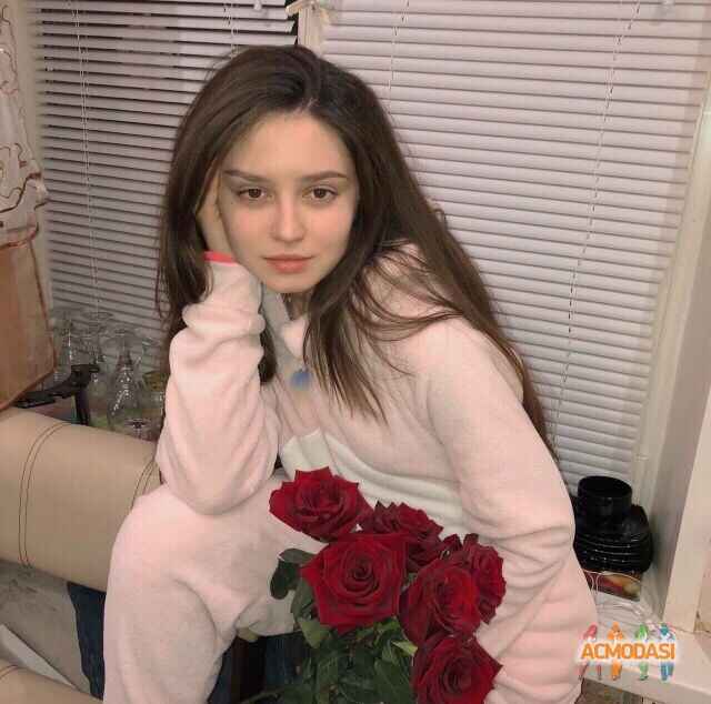 Ульяна  Жукова фото №1553697. Загружено 27 Декабря 2019