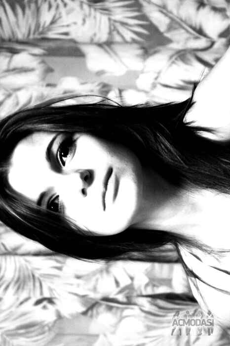 Миланика  Хорват фото №115051. Загружено 05 Декабря 2011