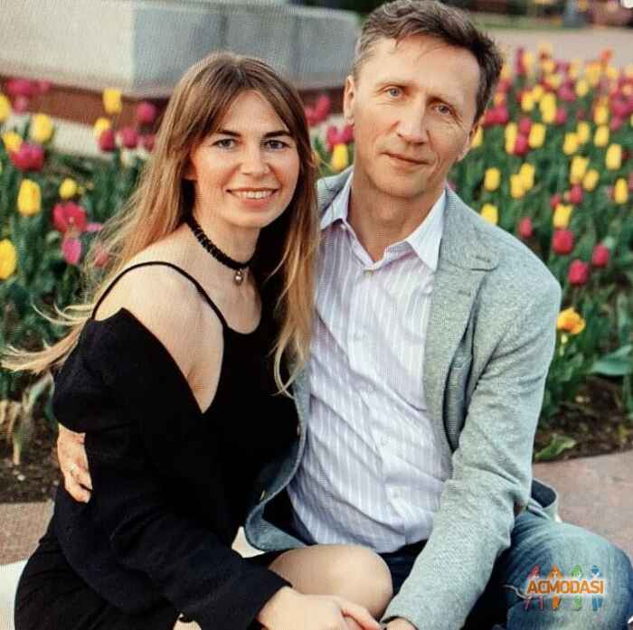 Надежда Александровна Лазарева фото №1473191. Загружено 14 Июня 2019