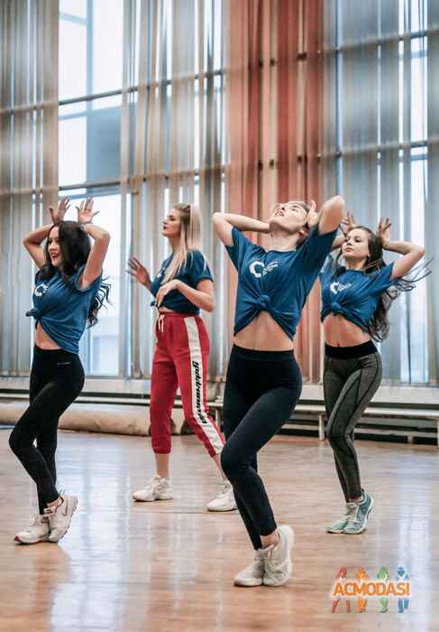 Алёна Николаевна Тютенкова фото №1463088. Загружено 22 Мая 2019