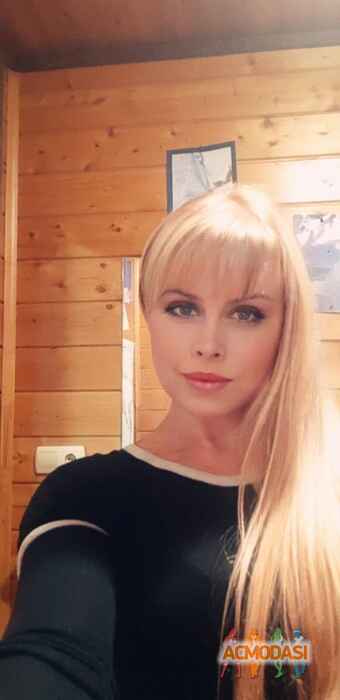 Анна  Скрягина фото №1614363. Загружено 30 Июня 2020