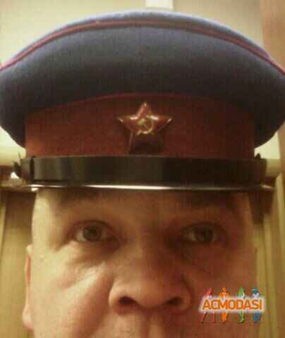 Сергей   фото №1509438. Загружено 10 Сентября 2019