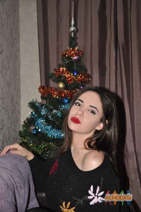 Александра Константиновна Бакатова фото №1515146. Загружено 22 Сентября 2019