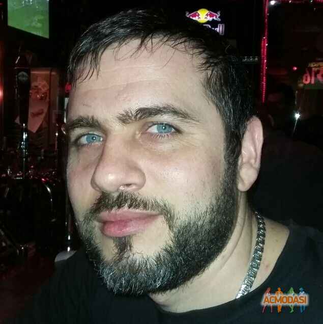 Николай  Ветошкин фото №1551195. Загружено 17 Декабря 2019