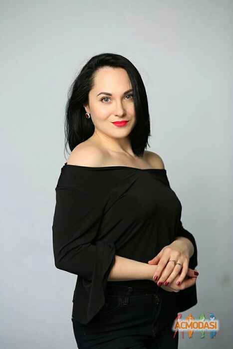 Юнона Андреевна Лебедева фото №1565464. Загружено 31 Января 2020