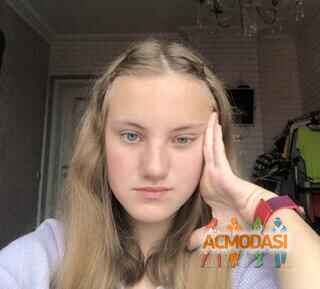 Софа  Лебедева фото №1630101. Загружено 16 Августа 2020