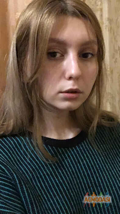 Инесса  Ерошина фото №1656448. Загружено 13 Ноября 2020