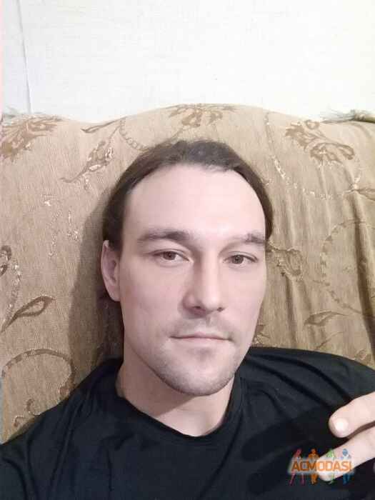 Илья  Полюхович фото №1659303. Загружено 23 Ноября 2020