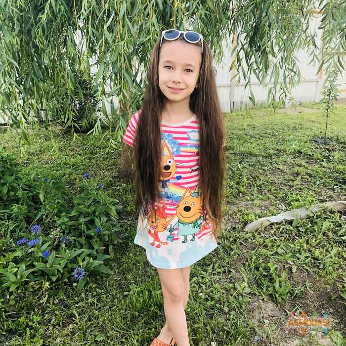 София  Бродовская фото №1667082. Загружено 18 Декабря 2020