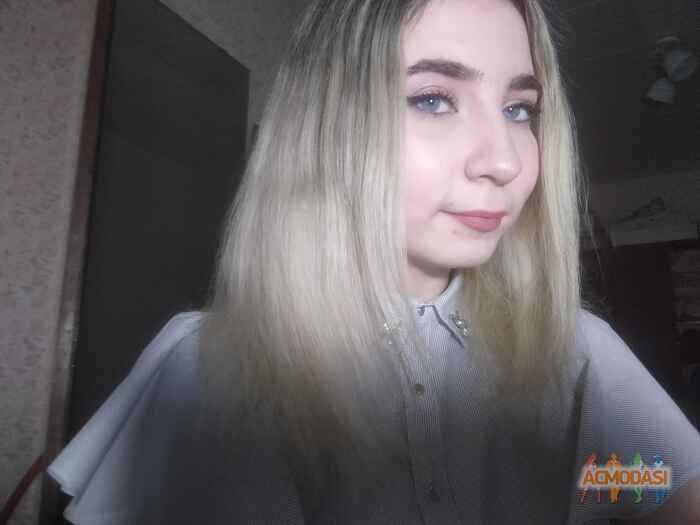 Дарья  Форафонова фото №1677631. Загружено 26 Января 2021