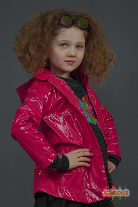 Елизавета   фото №1775197. Загружено 31 Января 2022