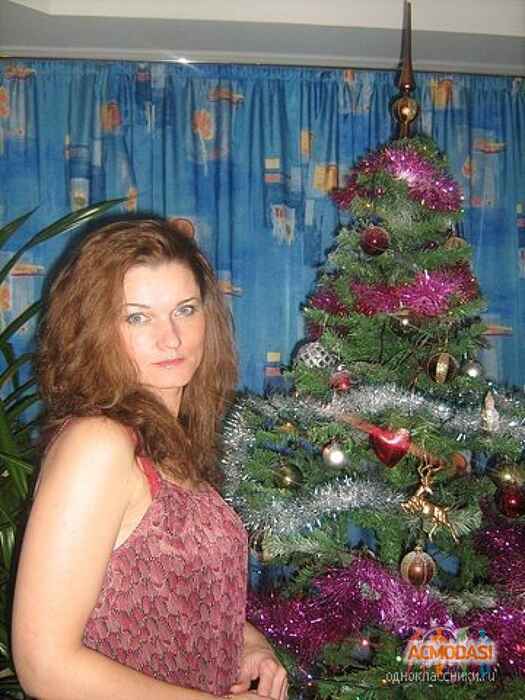 Татьяна  Ломакова фото №184760. Загружено 15 Апреля 2012