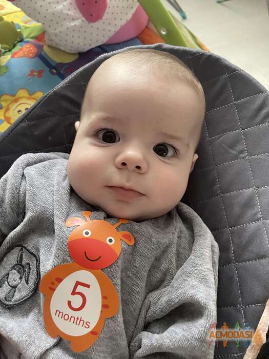 Маркус   фото №1834469. Загружено 23 Декабря 2022