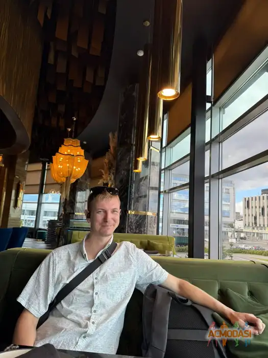 Егор  Бибиков фото №1937843. Загружено 03 Октября 2025